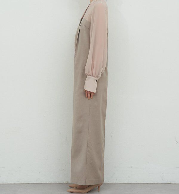  「シアーコンビネゾン」|ワンピース|