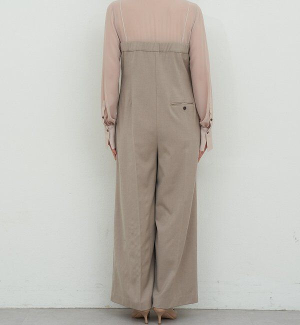  「シアーコンビネゾン」|ワンピース|