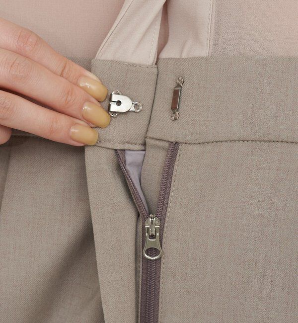  「シアーコンビネゾン」|ワンピース|