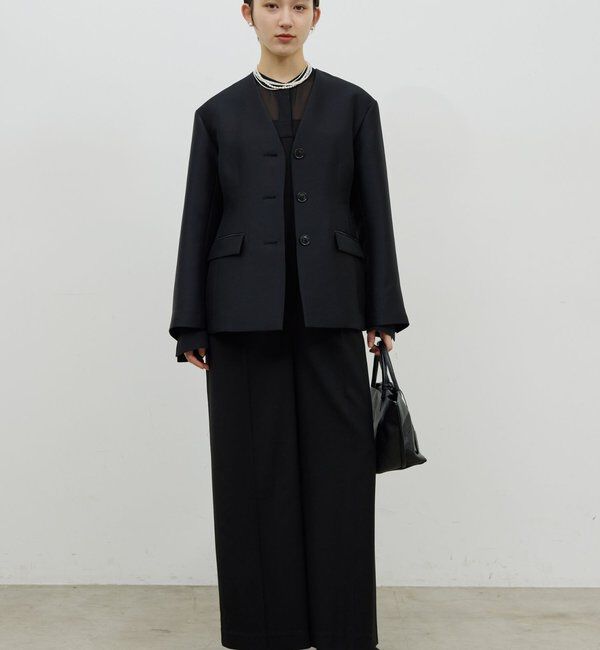  「シアーコンビネゾン」|ワンピース|