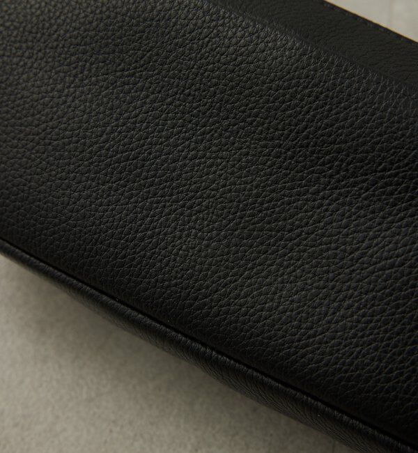  「【2.718】コンパクトクロスボディ」|トートバッグ|