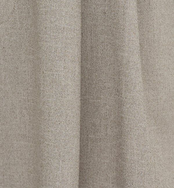  「ダブルタックカーブスラックス」|チノ|