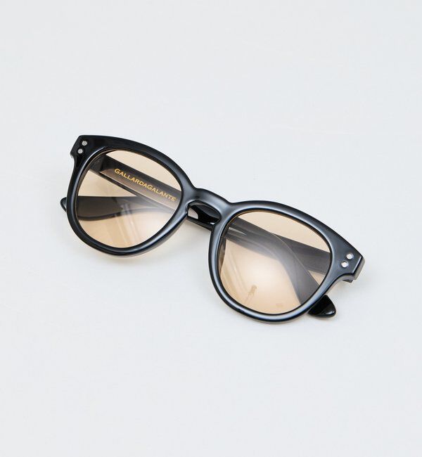  「ボストンフレームアイウェア」|その他|