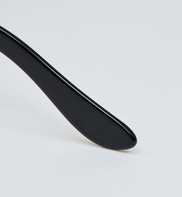  「ボストンフレームアイウェア」|その他|