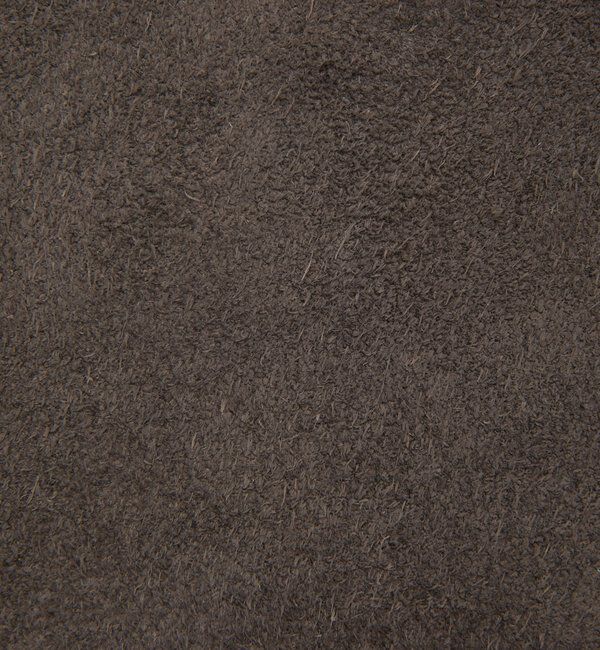  「スエード2WAYミニボストンバッグ」|ボストンバッグ|