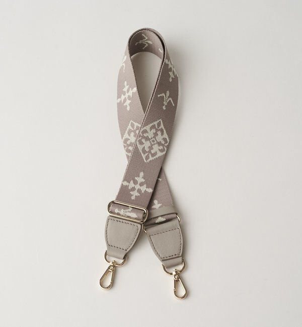  「《WEB限定》コーデュラナイロン2WAYミニボストンバッグ」|ボストンバッグ|