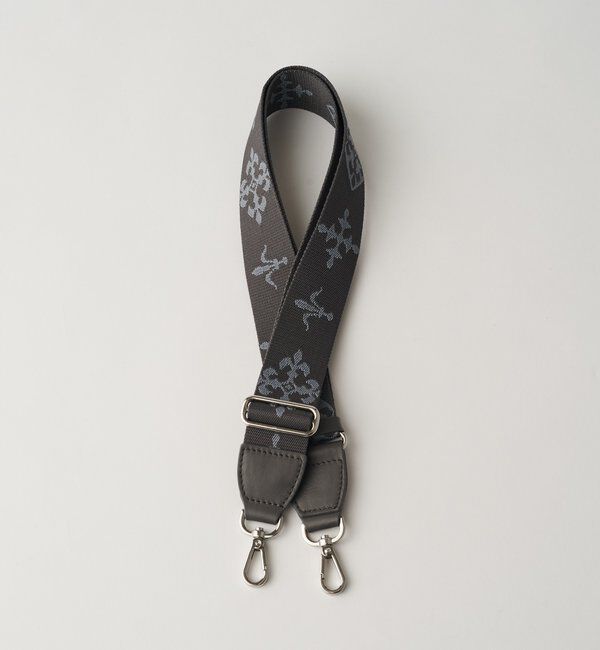  「《WEB限定》コーデュラナイロン2WAYミニボストンバッグ」|ボストンバッグ|