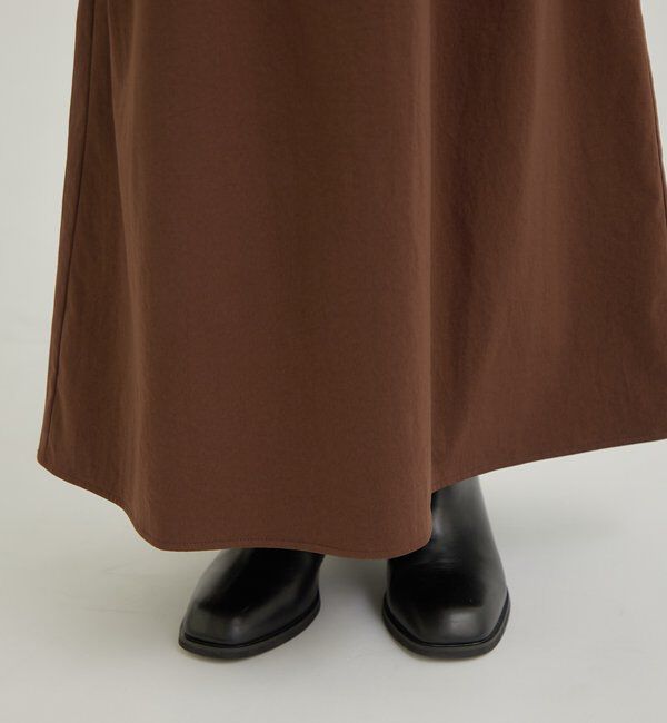  「ビスチェワンピースＳＥＴ」|その他|