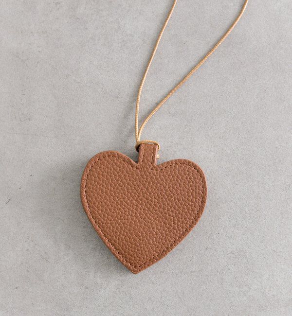  「マルチホルダーストラップ」|その他|