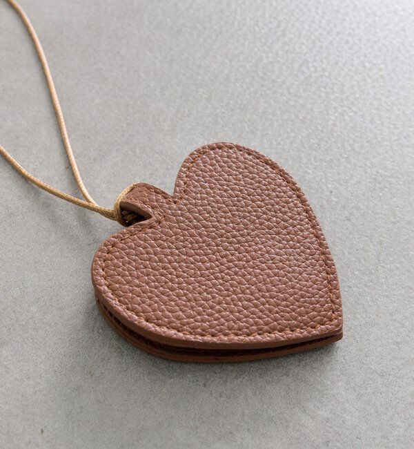  「マルチホルダーストラップ」|その他|