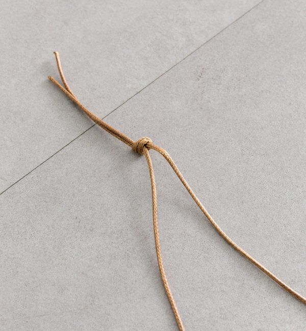  「マルチホルダーストラップ」|その他|