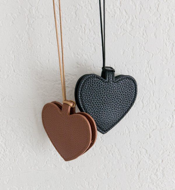  「マルチホルダーストラップ」|その他|