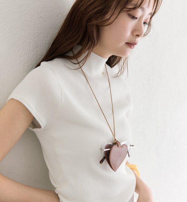  「マルチホルダーストラップ」|その他|