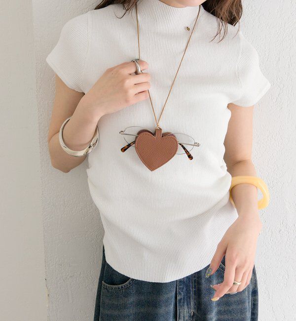  「マルチホルダーストラップ」|その他|