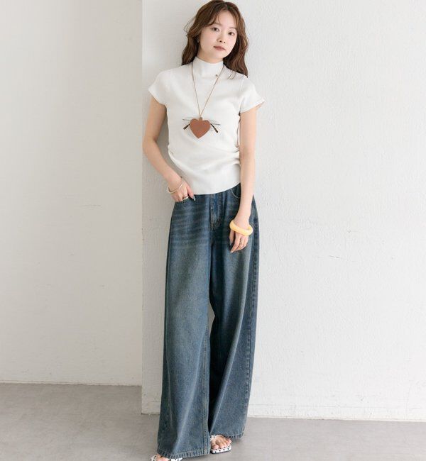  「マルチホルダーストラップ」|その他|