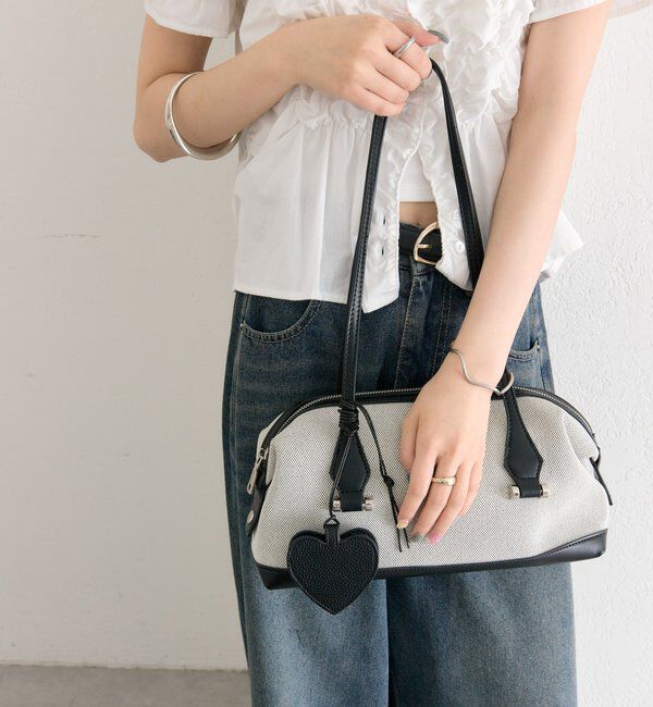  「マルチホルダーストラップ」|その他|