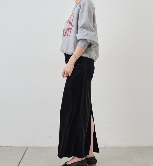  「【GOOD ROCK SPEED】Cornell スウェット」|Tシャツ・カットソー|