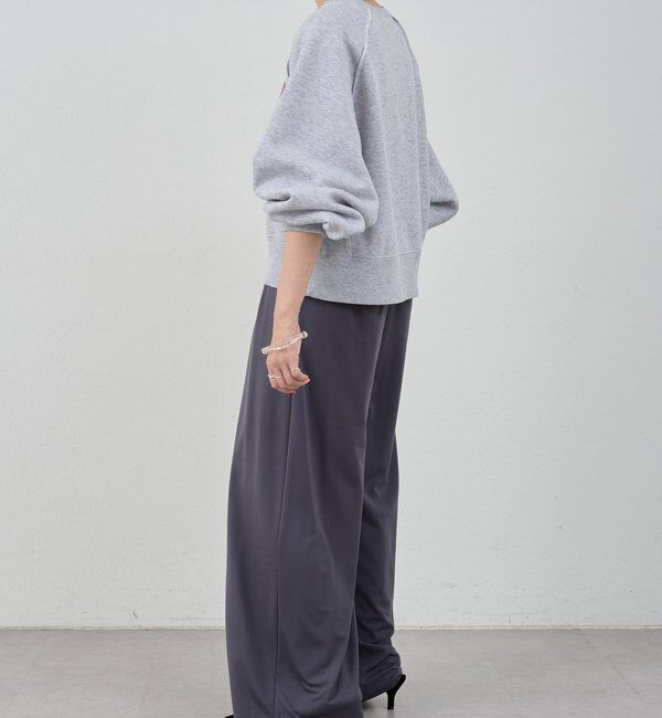  「【GOOD ROCK SPEED】Cornell スウェット」|Tシャツ・カットソー|