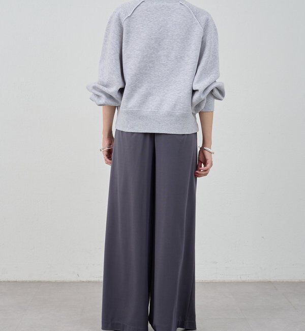  「【GOOD ROCK SPEED】Cornell スウェット」|Tシャツ・カットソー|