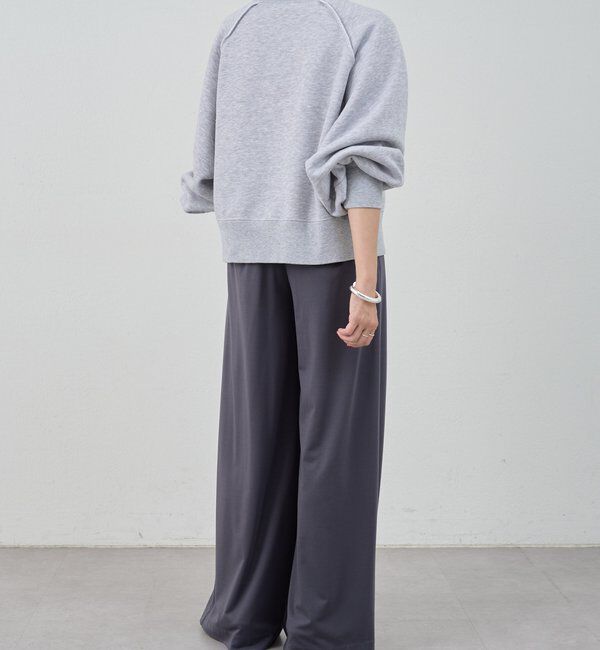  「【GOOD ROCK SPEED】Cornell スウェット」|Tシャツ・カットソー|