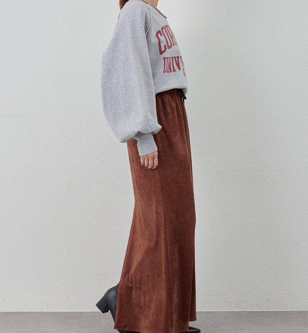  「【GOOD ROCK SPEED】Cornell スウェット」|Tシャツ・カットソー|