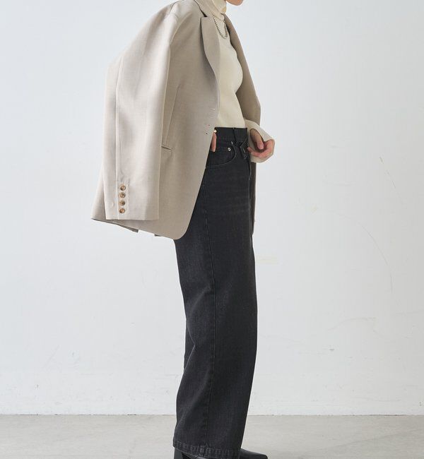  「オーバージャケット」|その他|