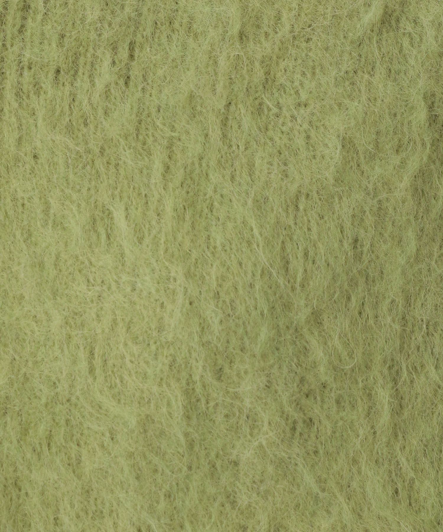 A part by 「5G2WAYクルーカーディガン」|ニット・セーター|