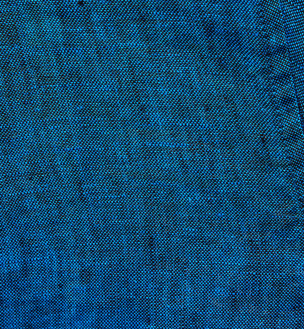 ABAHOUSE「【LUXE Linen Solaro】長袖 リネンシャツ」|シャツ・ブラウス|