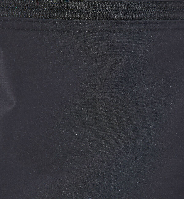 ABAHOUSE「【COBMASTER/コブマスター 】DIZZY PACK 7241/バックパッ」|リュック|