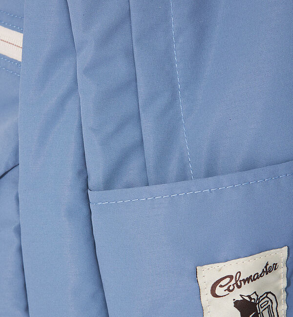 ABAHOUSE「【COBMASTER/コブマスター 】DIZZY PACK 7241/バックパッ」|リュック|