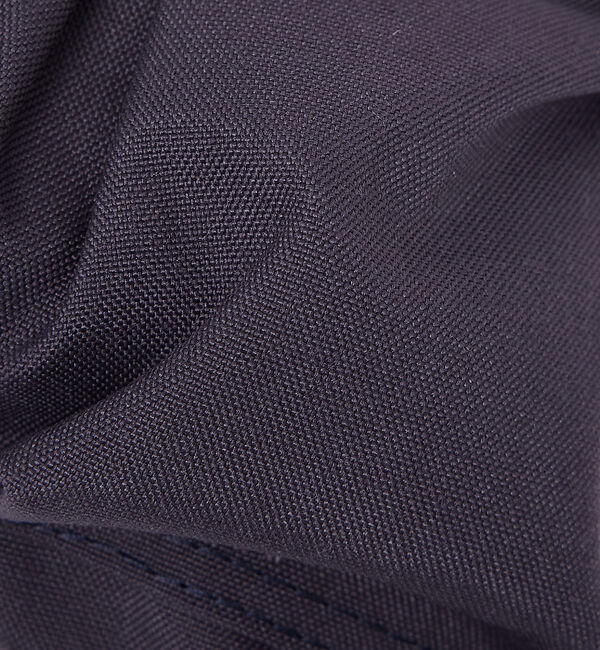 ABAHOUSE「【SML /エスエムエル 】COLOR-N/MINI HELMETBAG/ミニヘ」|ショルダー・メッセンジャー|