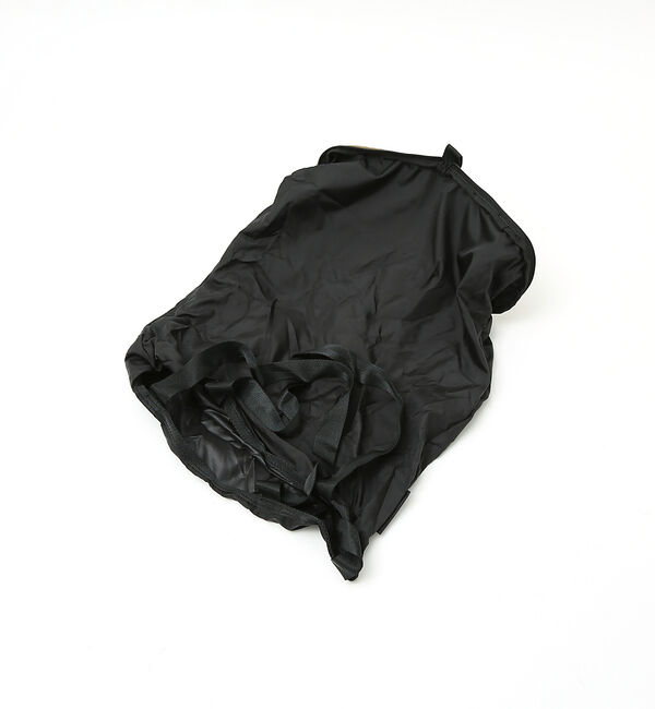 ABAHOUSE「【WILDERNESS EXPERIENCE/ウィルダネスエクスペリエンス】 P」|エコバッグ|