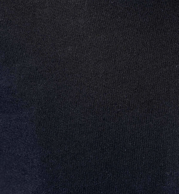 ABAHOUSE「【RUSSELL ATHLETIC/ラッセル アスレチック】 Dri-Power」|パーカー|