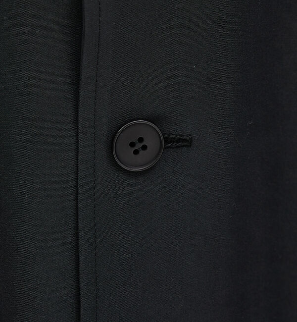 ABAHOUSE「セットアップ対応【i`m here/アイムヒアー】 オープンカラーシャツ / D」|シャツ・ブラウス|