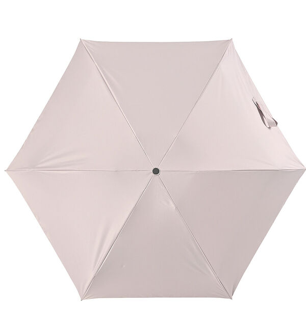 ABAHOUSE「【SORANI/ソラニ】遮光５段ミニ５０/晴雨兼用/ユニセックス【WEB限定】」|傘|