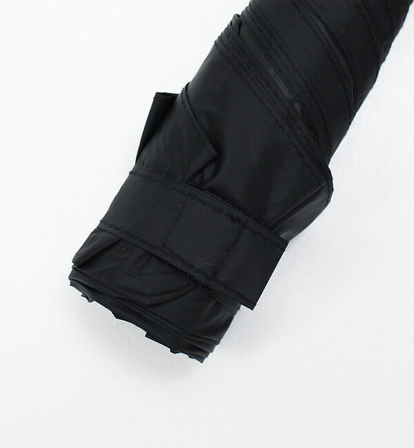 ABAHOUSE「【SORANI/ソラニ】遮光５段ミニ５０/晴雨兼用/ユニセックス【WEB限定】」|傘|