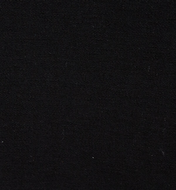 ABAHOUSE「【接触冷感】Vネック スキッパーTシャツ/ヘンリーネック/COVEROSS(R)」|Tシャツ・カットソー|