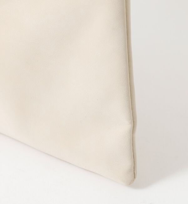 ABAHOUSE「【OUTDOOR PRODUCTS / アウトドアプロダクツ】Jacquard」|トートバッグ|