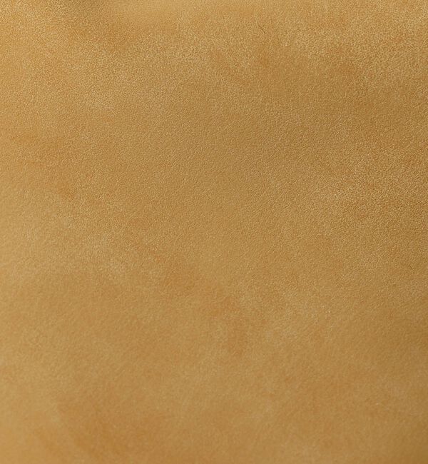 ABAHOUSE「【OUTDOOR PRODUCTS / アウトドアプロダクツ】Jacquard」|トートバッグ|