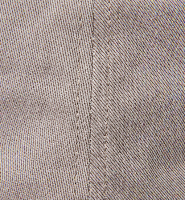 Rouge vif「【RUBEN】バケットハット」|その他|