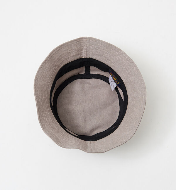 Rouge vif「【RUBEN】バケットハット」|その他|