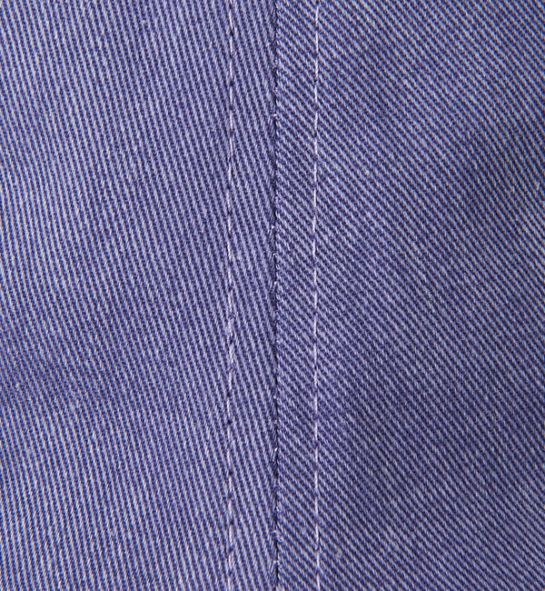 Rouge vif「【RUBEN】バケットハット」|その他|