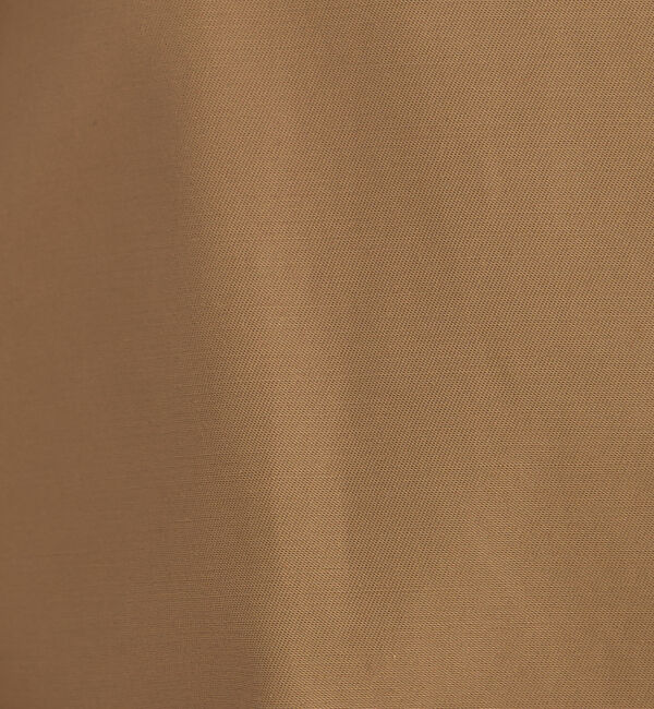 Rouge vif「変形トレンチコート」|トレンチコート|