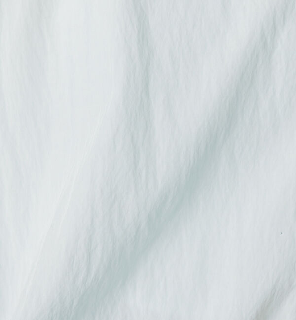 Rouge vif「ふんわり袖ボートネックブラウス」|シャツ・ブラウス|