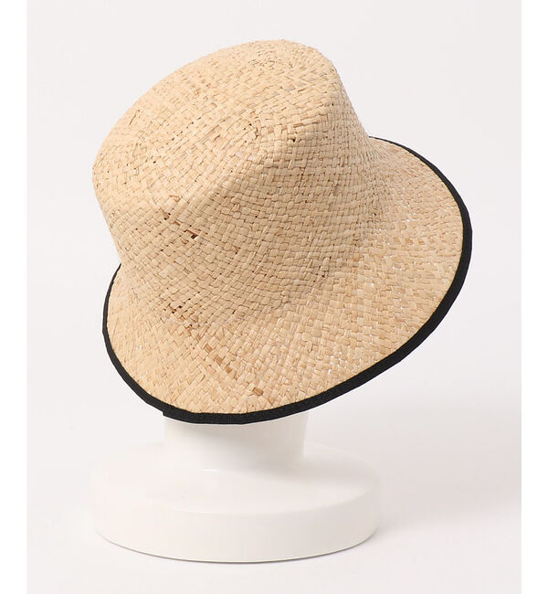 Rouge vif「【Benelli Montacone/ベネリモンタコーネ】ラインハット」|その他|