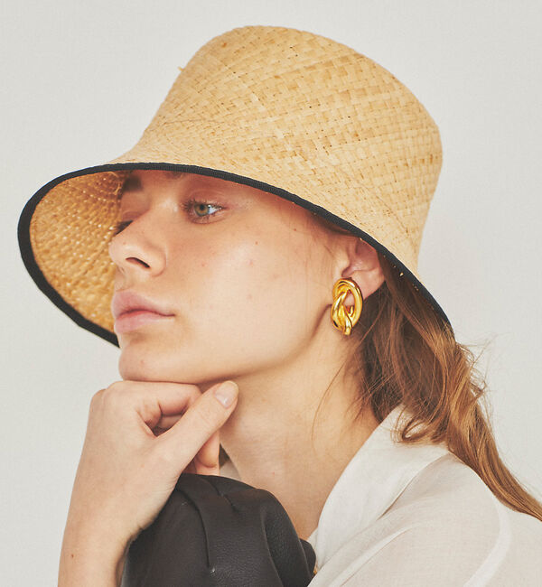 Rouge vif「【Benelli Montacone/ベネリモンタコーネ】ラインハット」|その他|