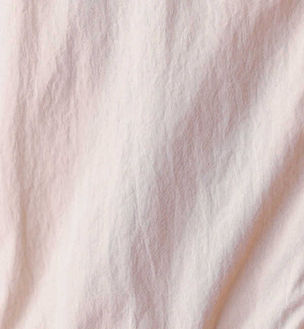 Rouge vif「【PYRENEX / ピレネックス】PYRENEX HWX002 CLIMB/ク」|ブルゾン・スタジャン|