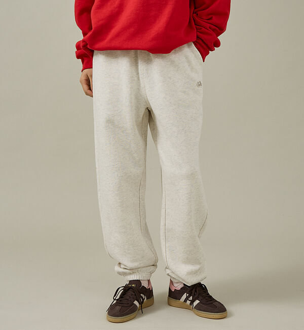 Rouge vif「【FRUIT OF THE LOOM/フルーツ オブ ザ ルーム】BASIC S」|その他|