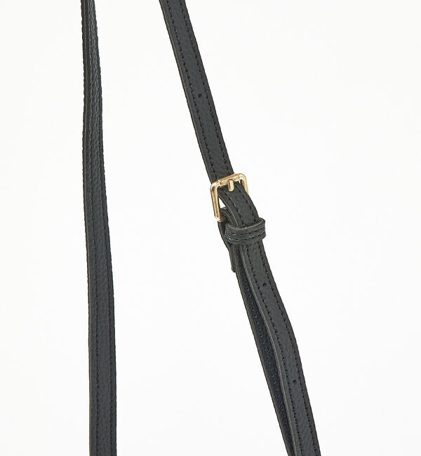 LOWELL things「●SOEUR/金具付きトートバッグ」|トートバッグ|