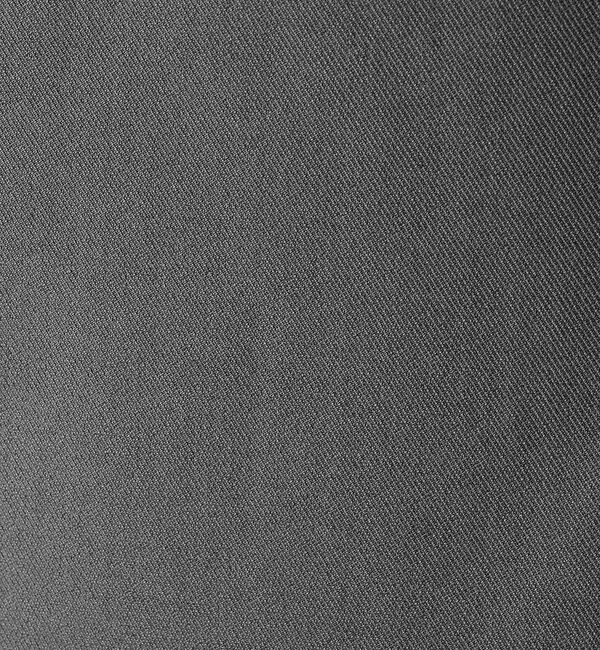 abahouse mavie「【春映えシルエット】ダブルジャケット/フリーサイズ/春アウター/長袖/春服」|その他|